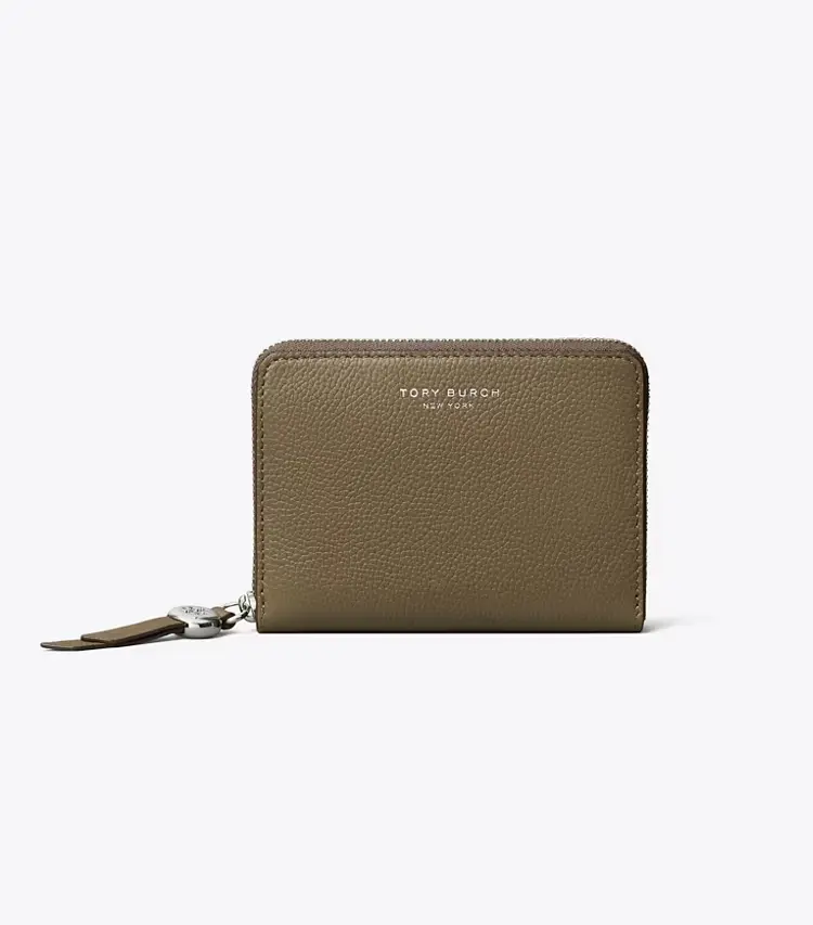 Medium Romy Wallet - Image 2