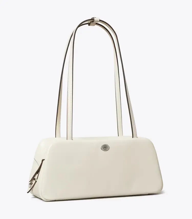 Robinson Satchel