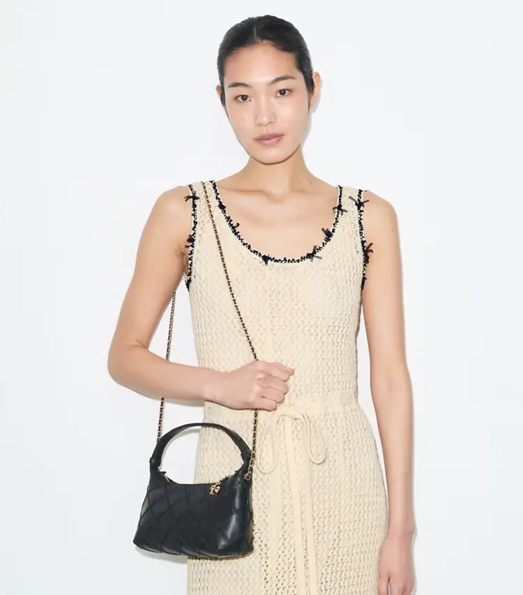 Fleming Pochette - Image 2