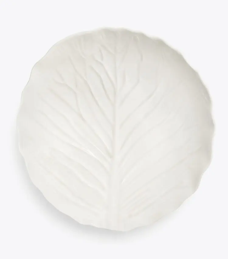 Lettuce Ware Serving Bowl - Image 2