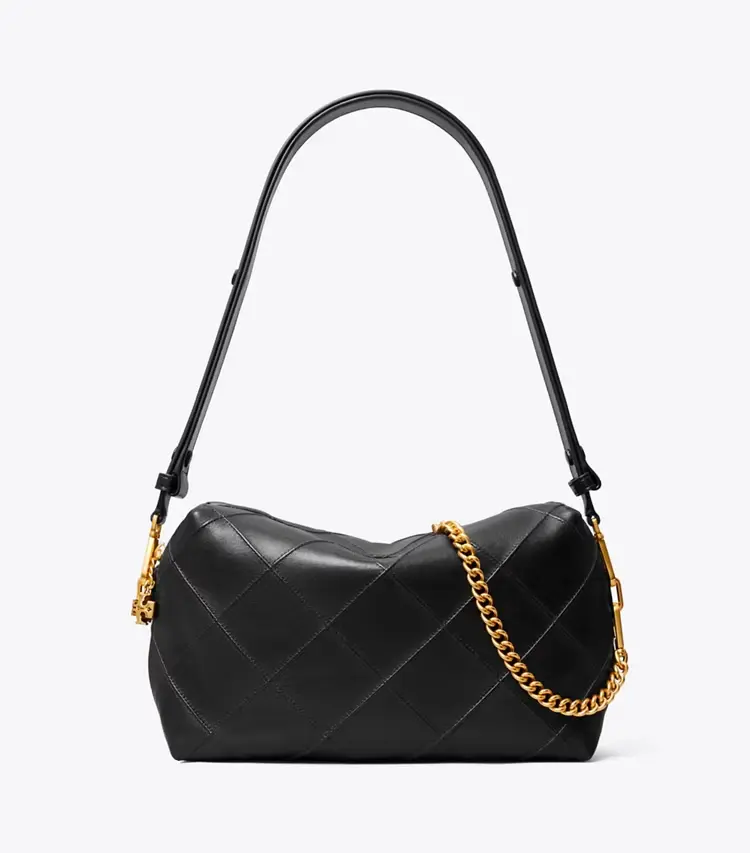 Large Fleming Soft Crossbody Bag - Image 3