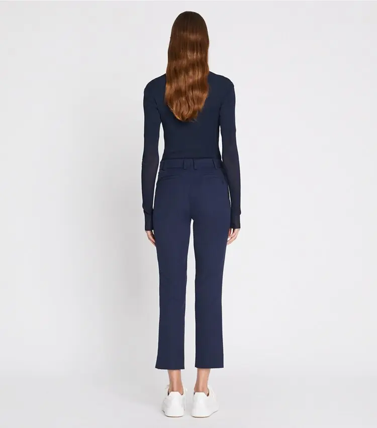 Tech Twill Golf Pant - Image 3