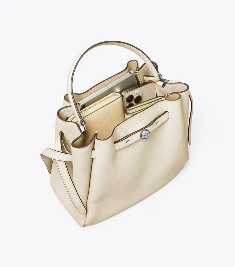 Romy Bucket Bag - Image 4