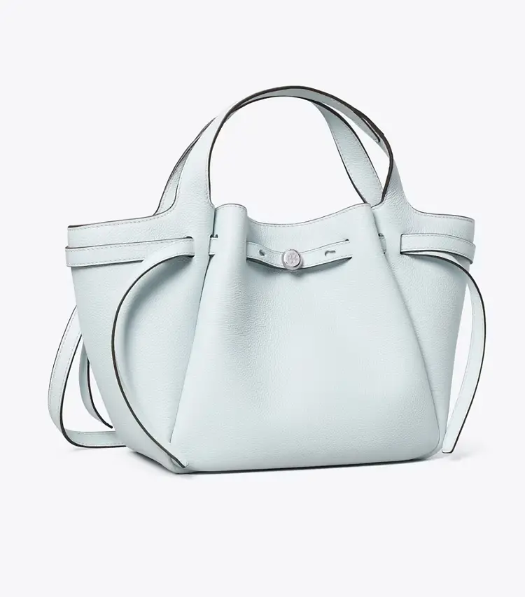 Small Romy Tote