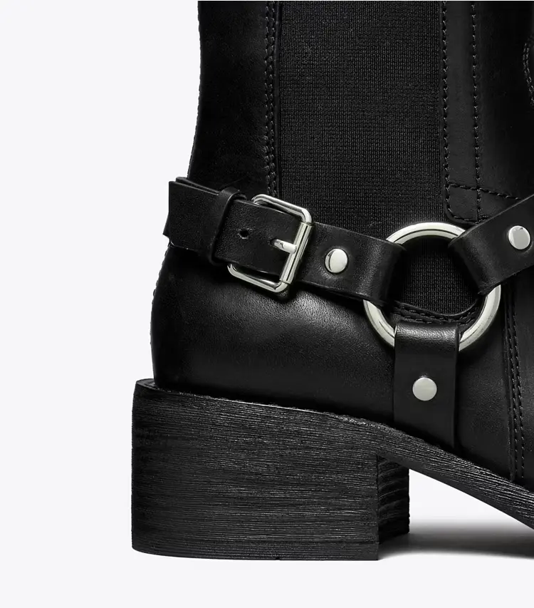 Moto Boot - Image 4
