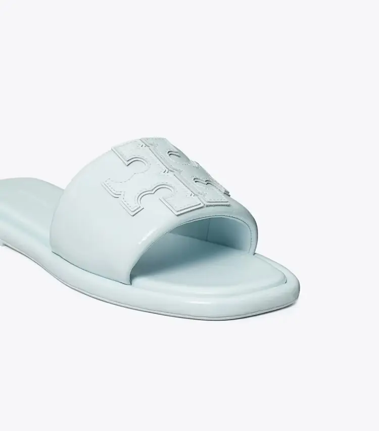 Double T Sport Slide - Image 4
