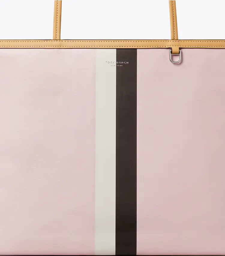 Racer Tote - Image 4