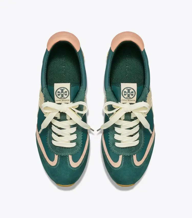 Hank Sneaker - Image 4