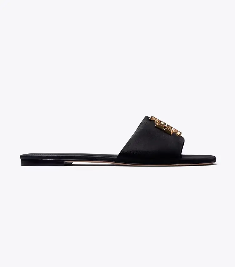 Eleanor Slide - Image 3