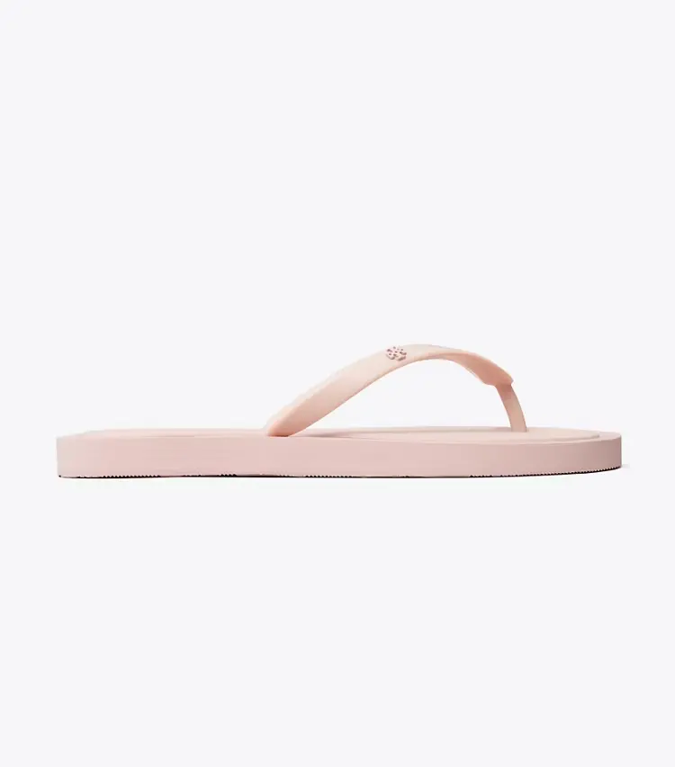 Kira Padded Flip-Flop - Image 3