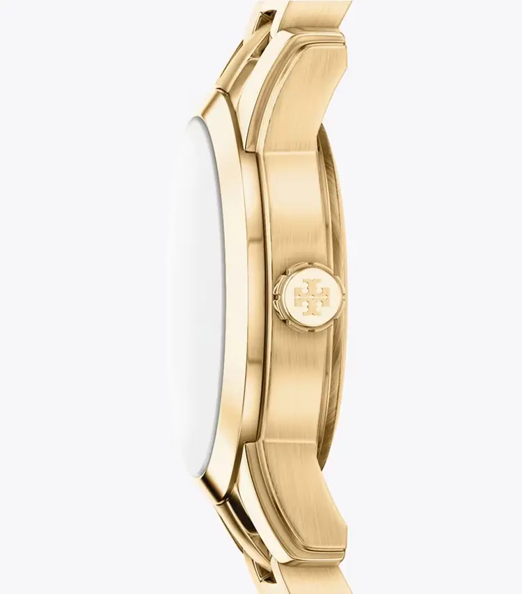 Mini Miller Watch - Image 2