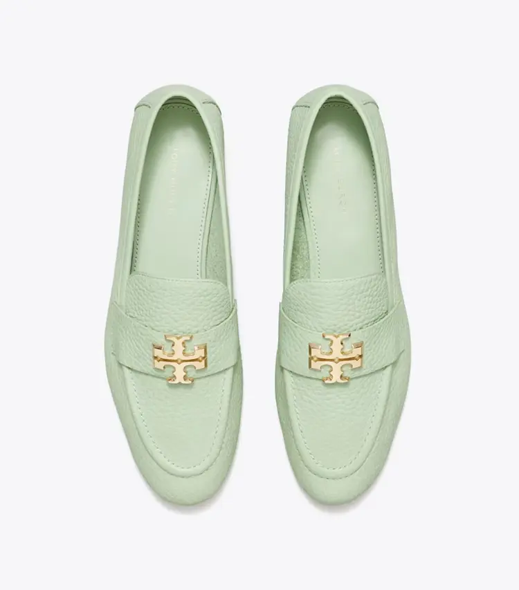 Eleanor Loafer - Image 4
