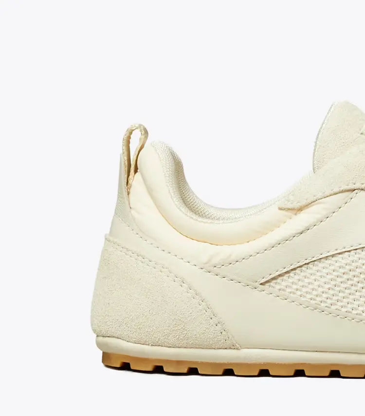 Field Sneaker - Image 4