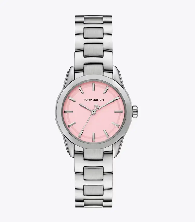 Small Miller Watch
