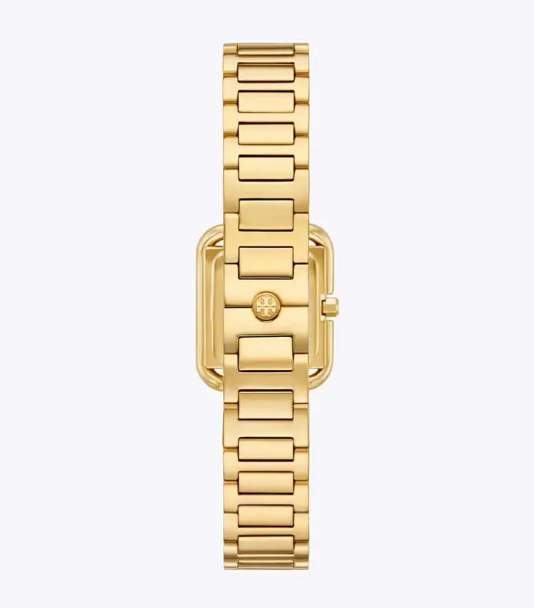 Small Kira Watch Gift Set - Image 3