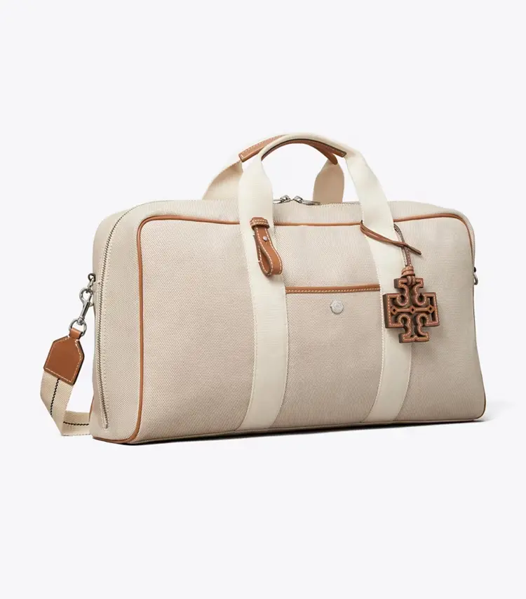 Splash Pickleball Tote - Image 2