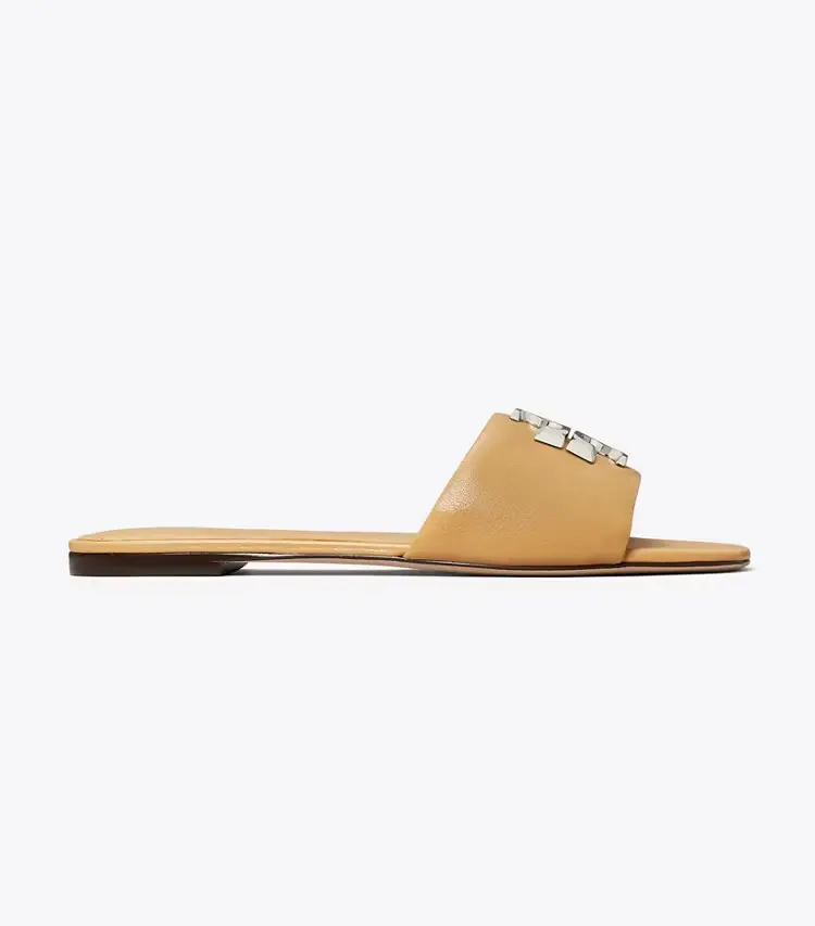 Eleanor Slide - Image 3