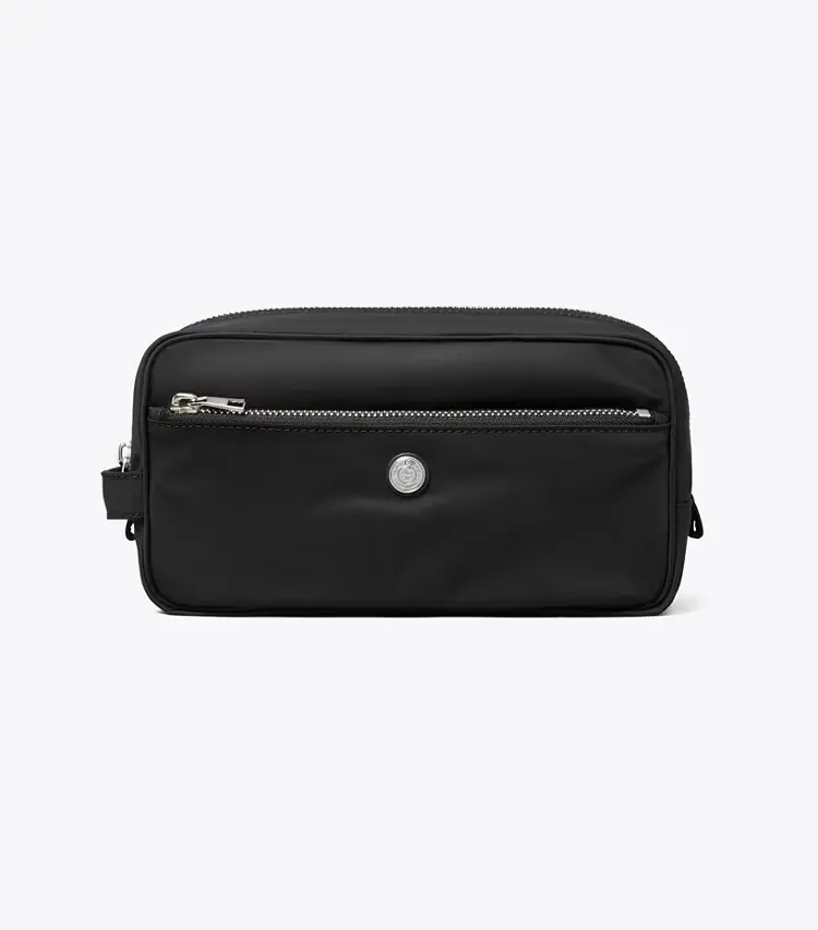 Large Twist Cosmetic Case - Image 2