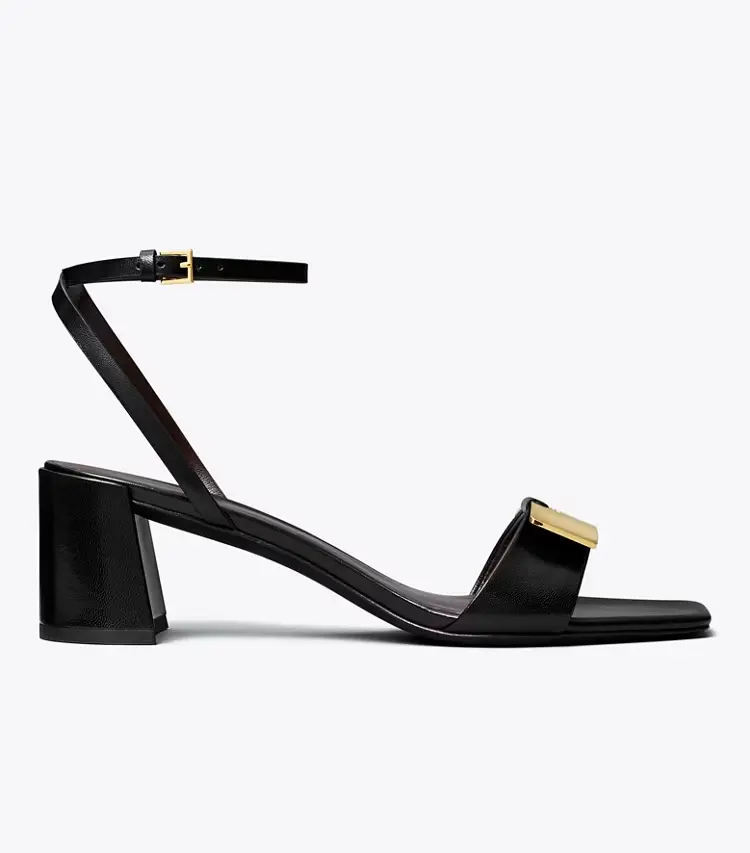 Gigi Sandal - Image 3