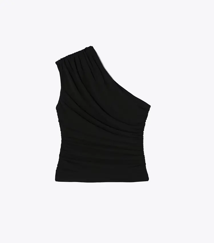 Jersey Top