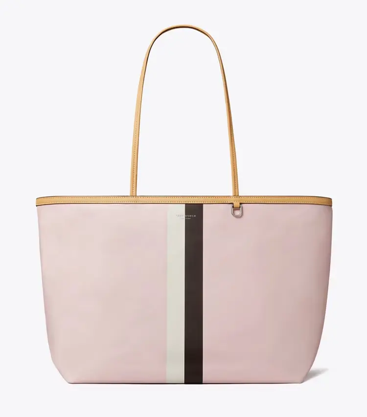 Racer Tote - Image 3