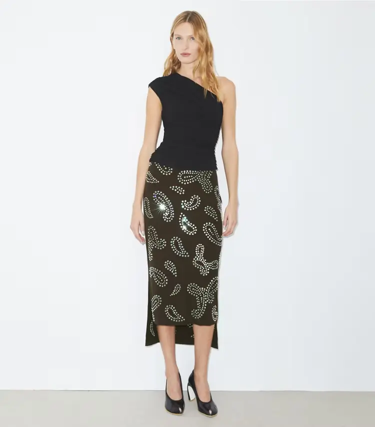 Jersey Top - Image 3