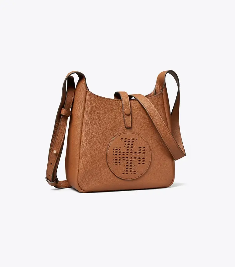 Miller Swing Crossbody Bag