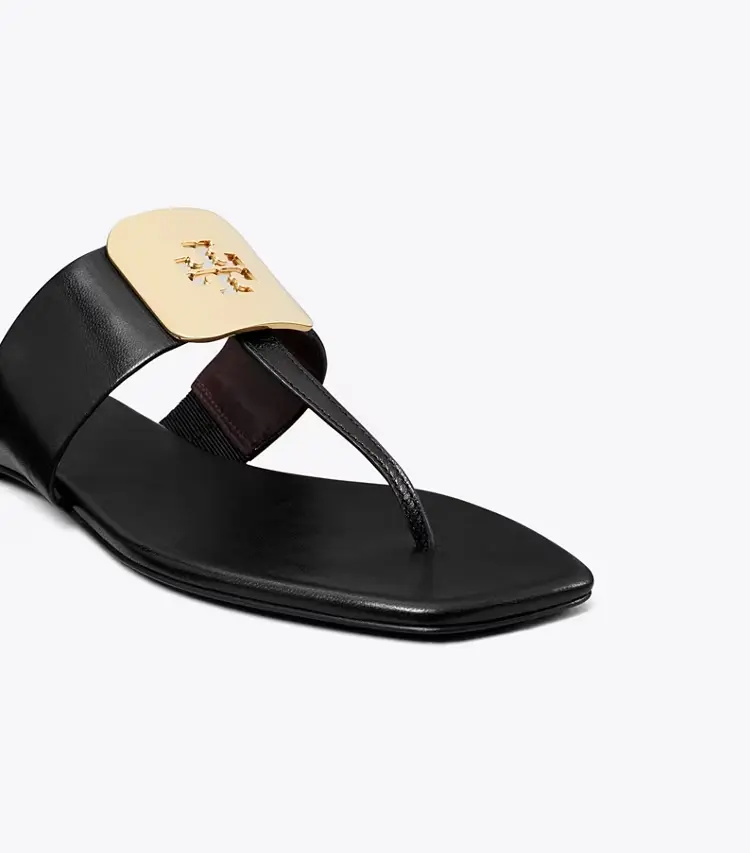 Georgia Sandal - Image 4