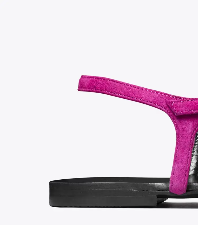 Gigi Sandal - Image 4