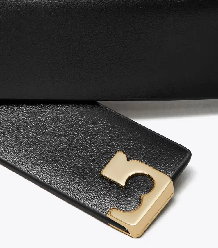 Gigi Belt - Image 2