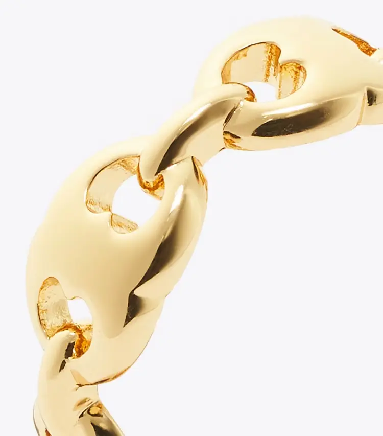 Gemini Link Ring - Image 2