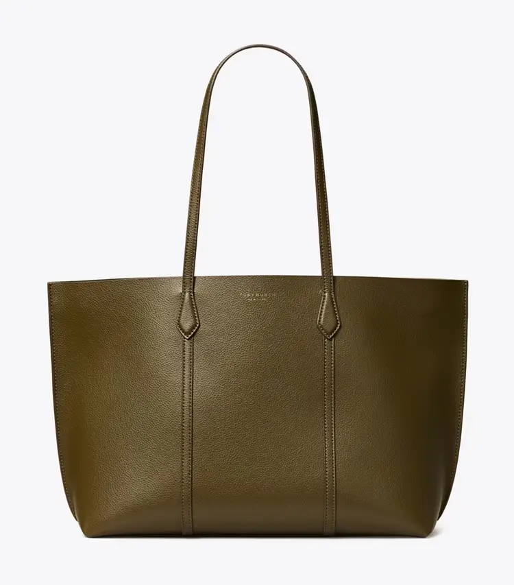 Perry Tote - Image 3