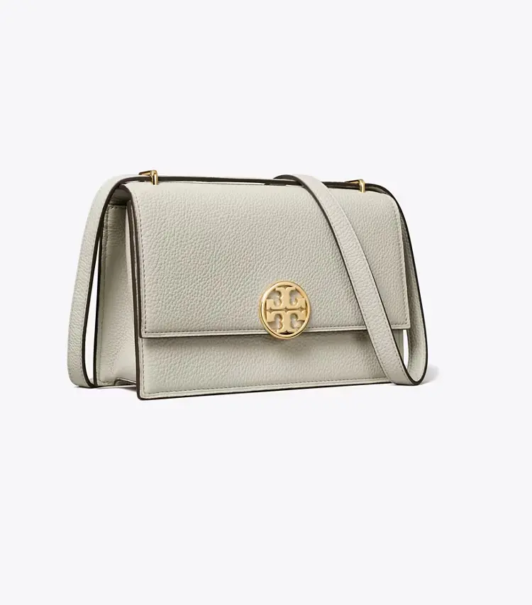Limited-Edition Shoulder Bag