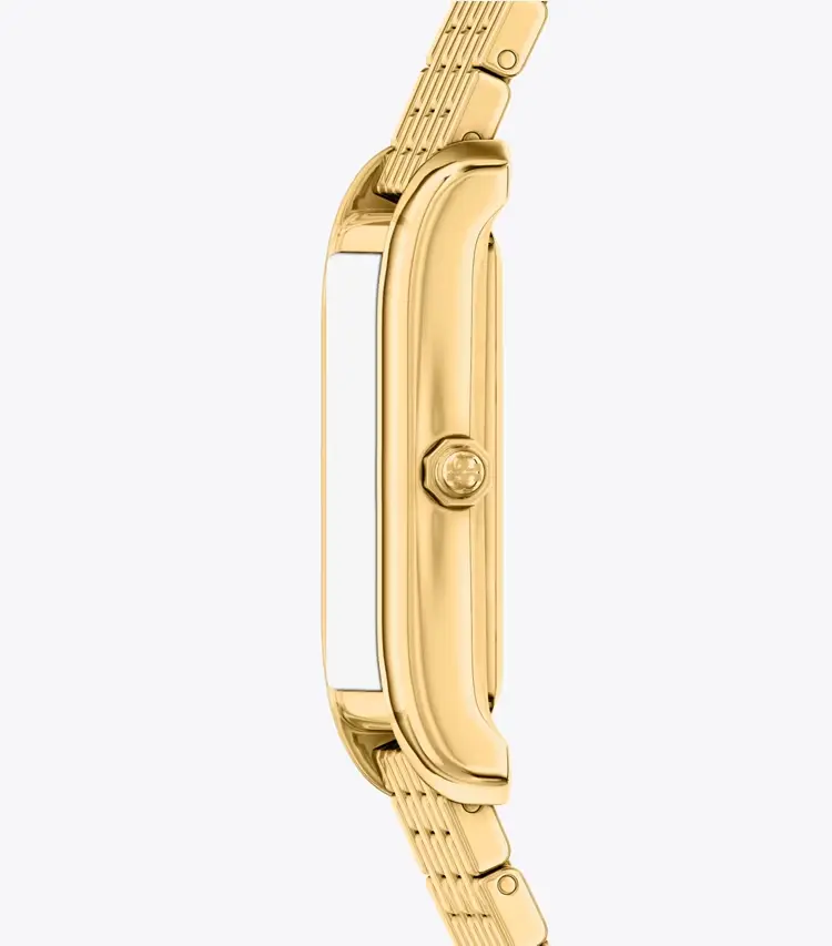 Slim Eleanor Watch - Image 2
