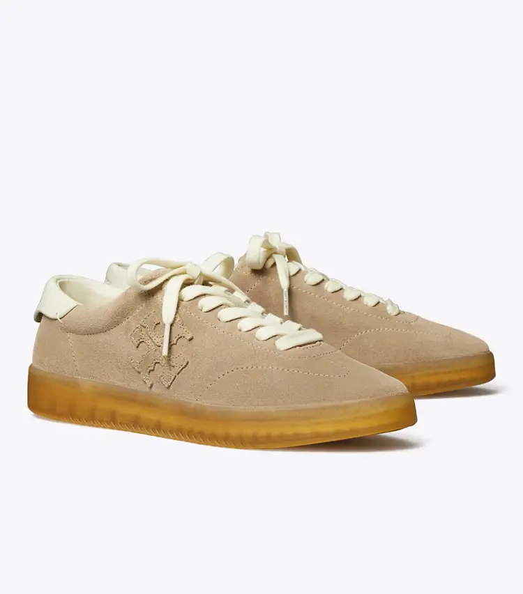 Phoenix Sneaker