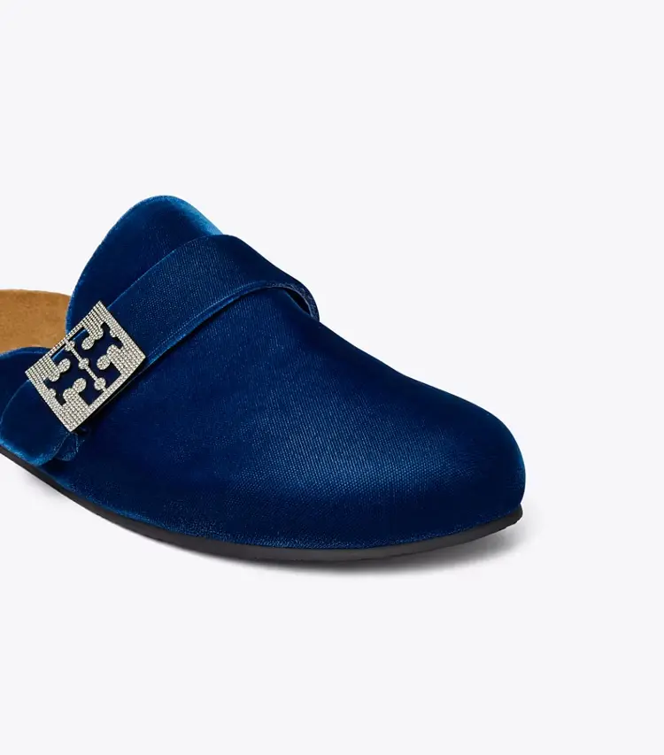 Mellow PavÉ Mule - Image 4