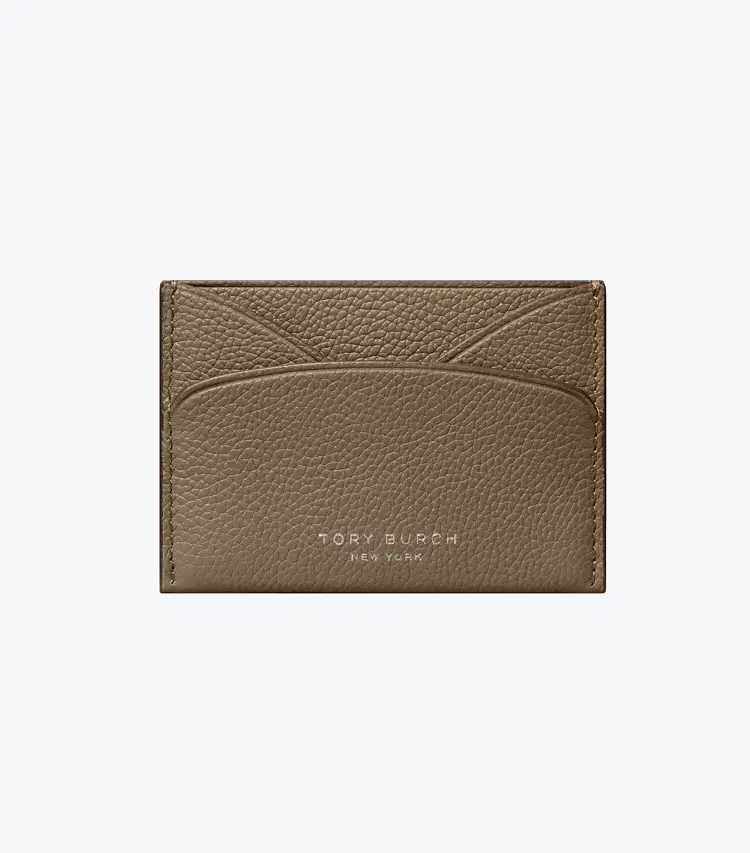 Romy Flat Card Case - Image 2