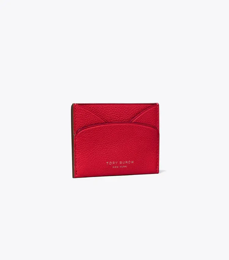 Romy Flat Card Case