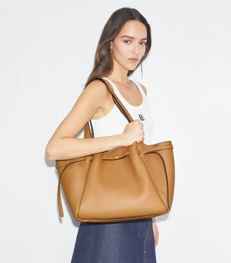 Romy Tote - Image 2