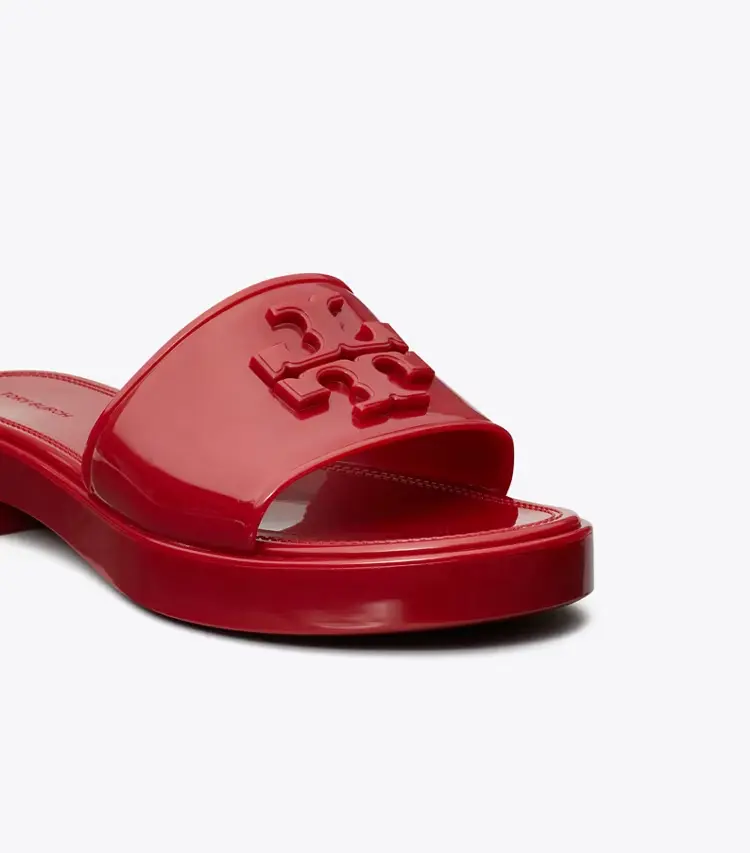 Eleanor Jelly Sandal - Image 3