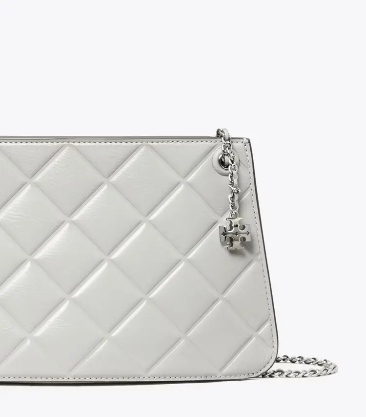 Fleming Pochette - Image 4