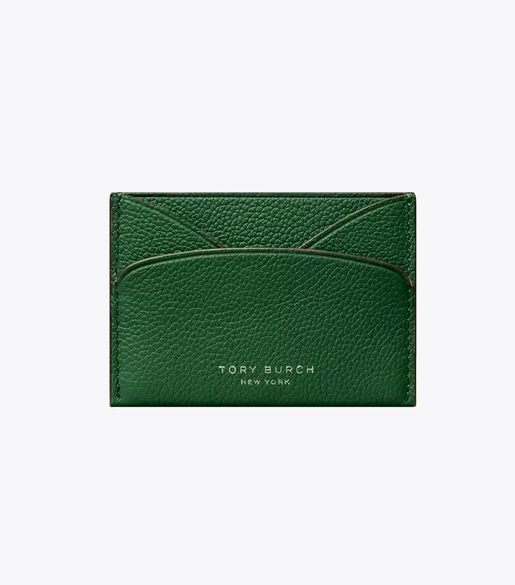 Romy Flat Card Case - Image 2