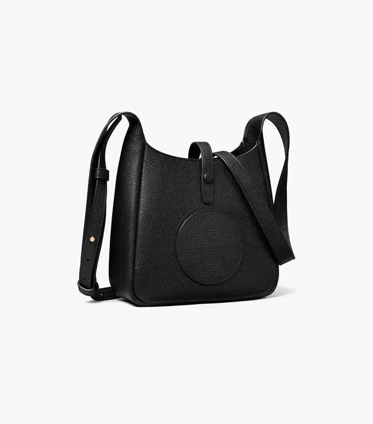 Miller Swing Crossbody Bag