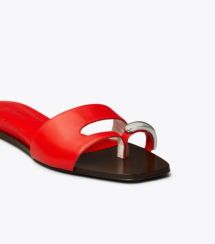 Pierced Slide - Image 4