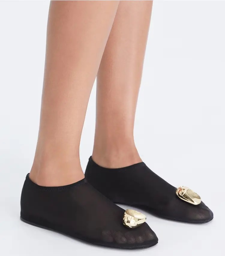Patos Mesh Flat - Image 2
