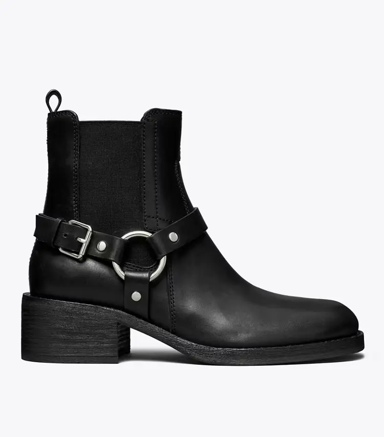 Moto Boot - Image 3