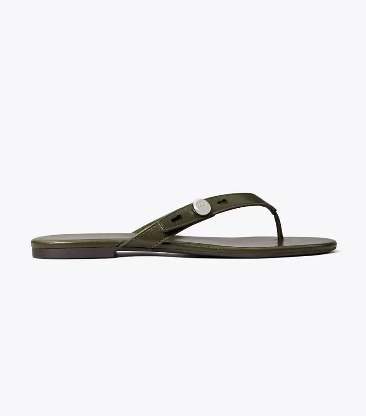 Romy Flip-Flop - Image 3