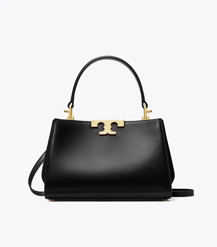 Mini Eleanor Satchel - Image 4