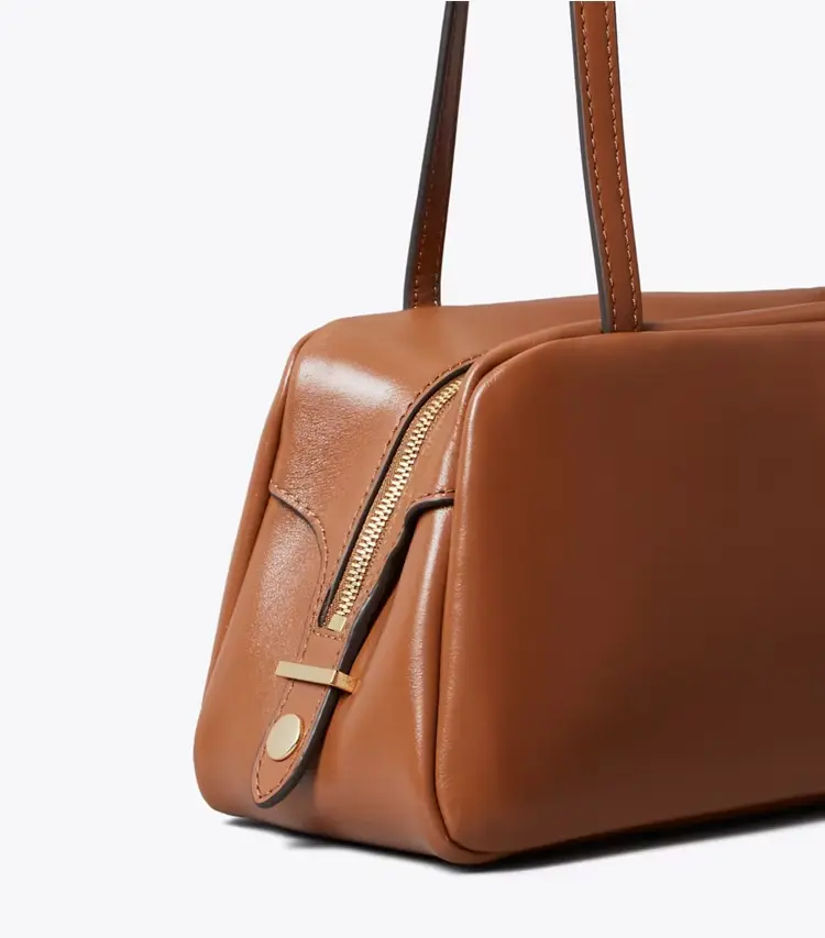 Robinson Satchel - Image 4