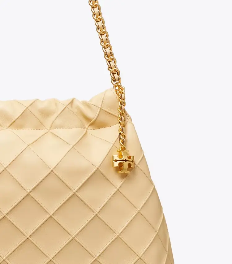 Fleming Soft Hobo Bag - Image 4